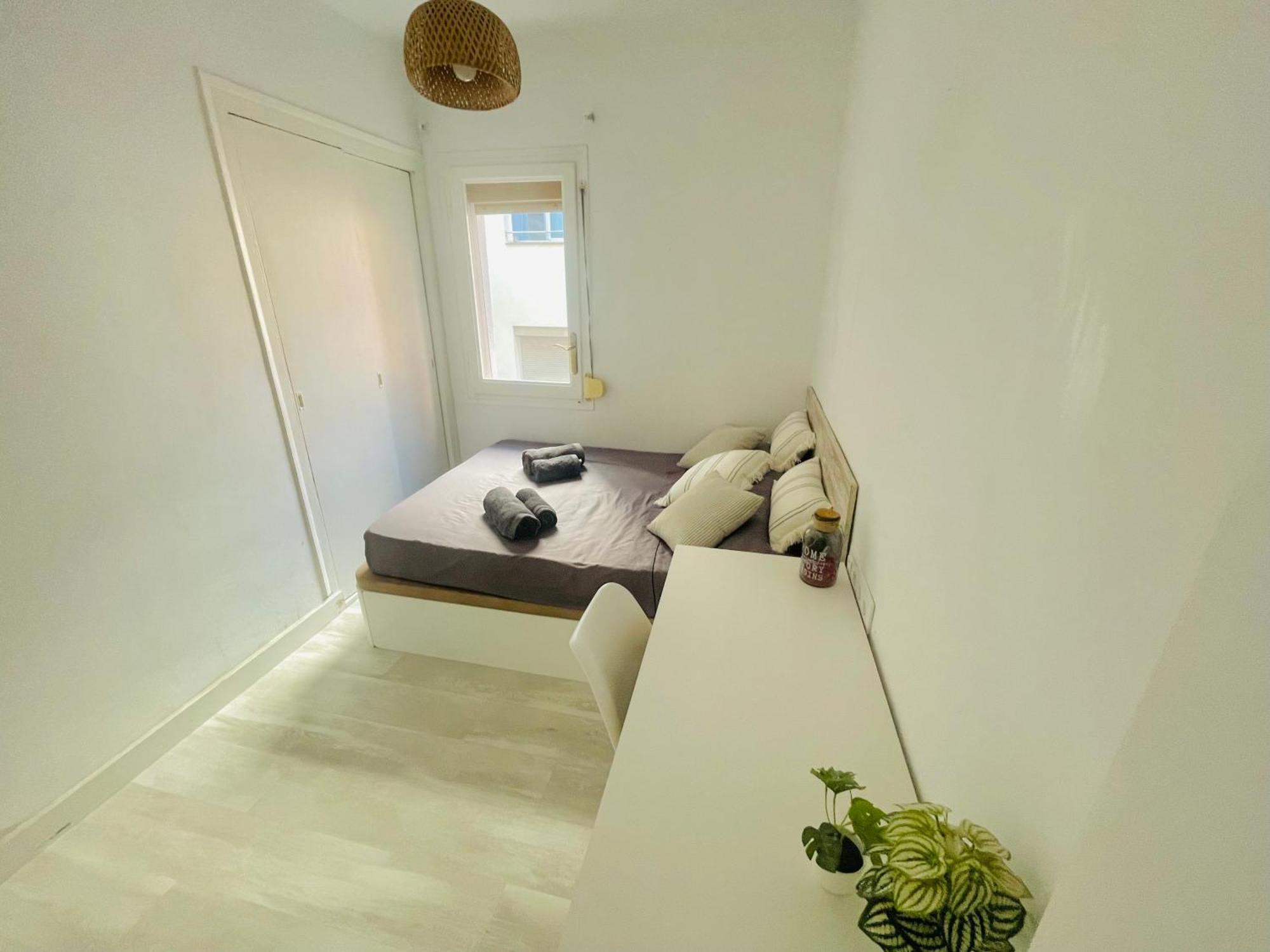 Apartamento Precioso y exclusivo piso en centro de Tarragona Exterior foto