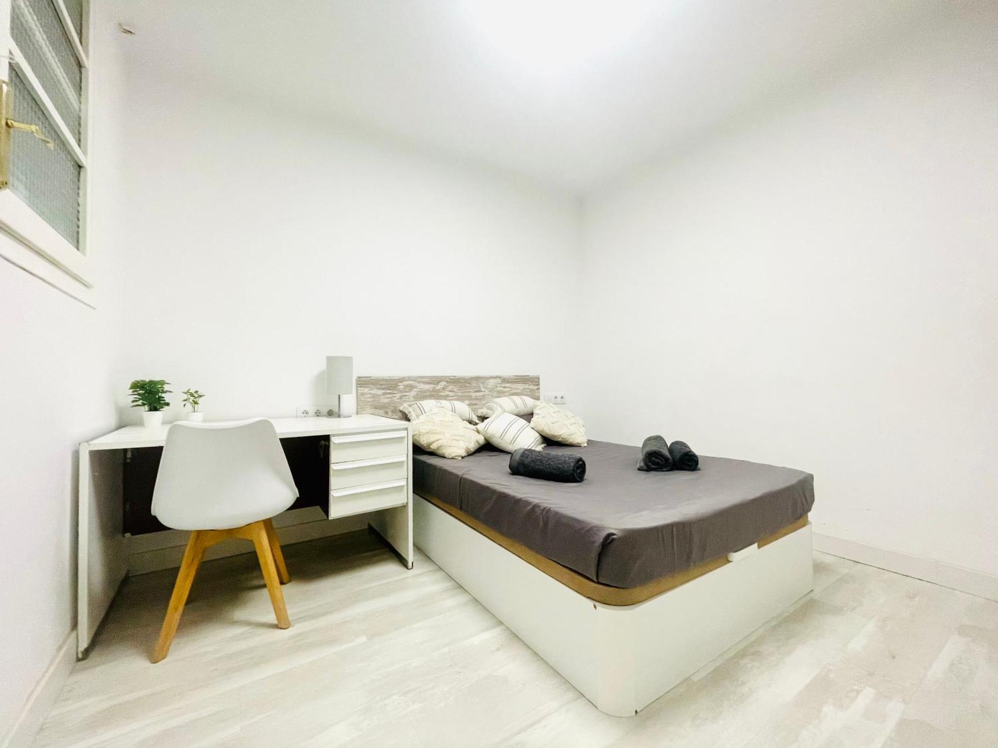 Apartamento Precioso y exclusivo piso en centro de Tarragona Exterior foto
