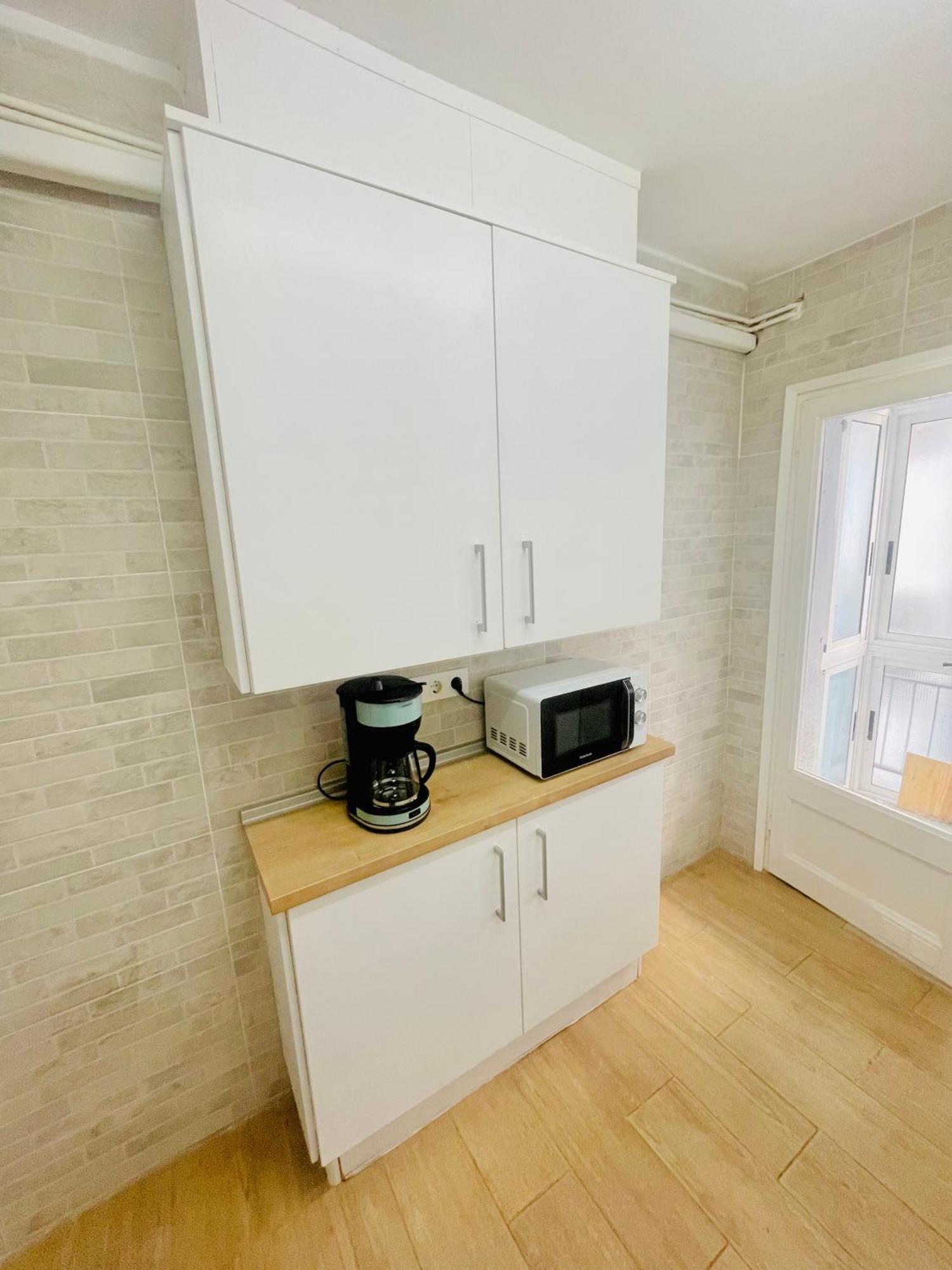 Apartamento Precioso y exclusivo piso en centro de Tarragona Exterior foto